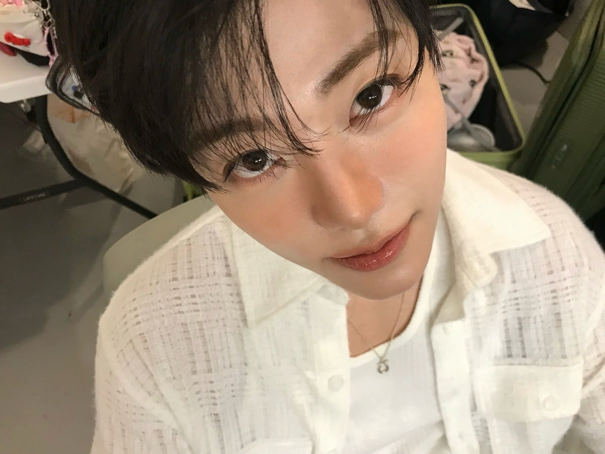 XExjJR