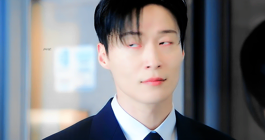 XFOuxa.gif