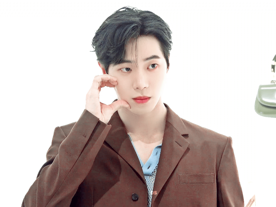XFujbK.gif