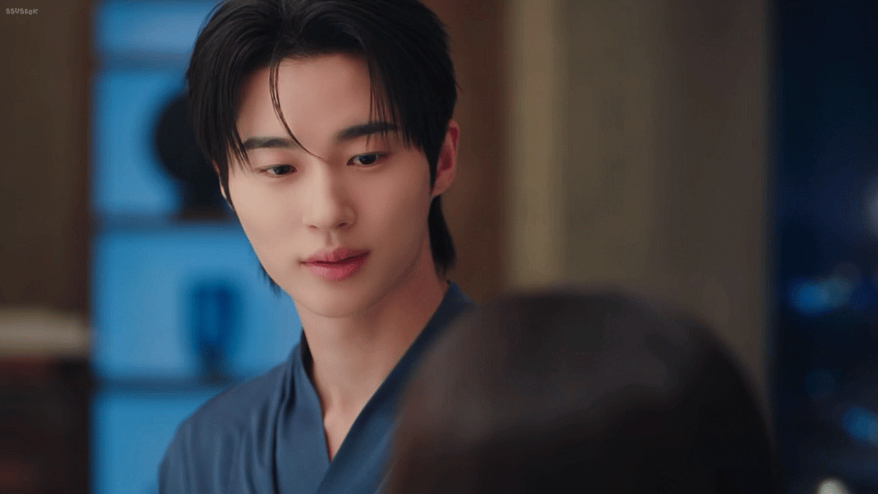 XGYohY.gif