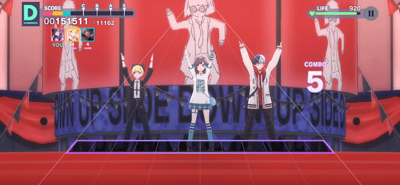 XGeKQC.gif