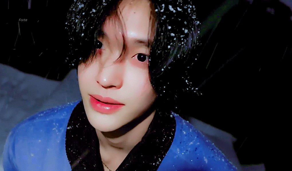 XHWkwL.gif