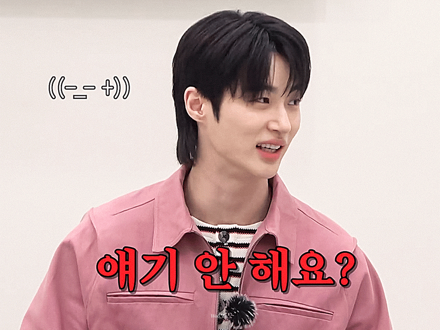 XHqdVY.gif