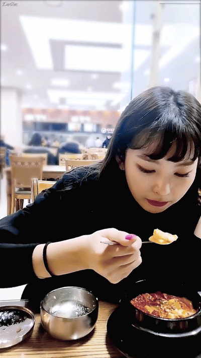 XHsizP.gif