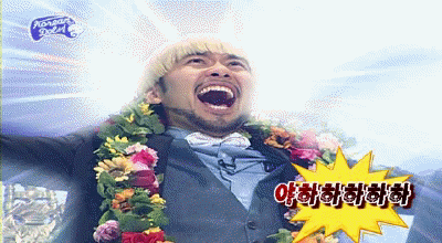 XIUOmX.gif