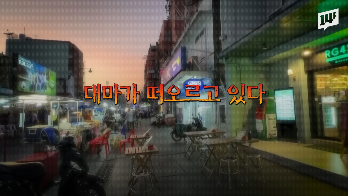 XIvvkH.png