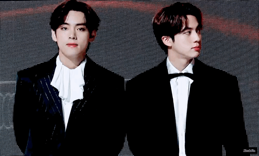 XIxskO.gif