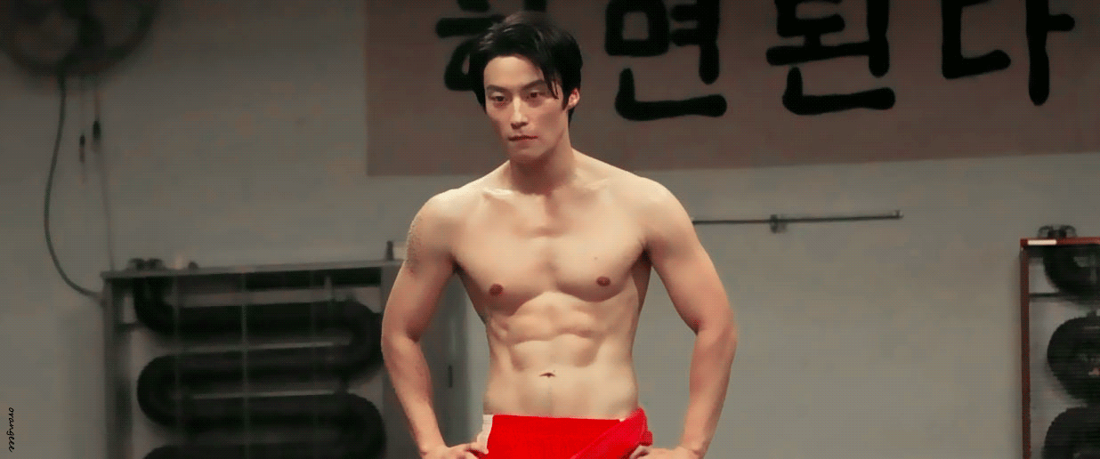 XJDInW.gif