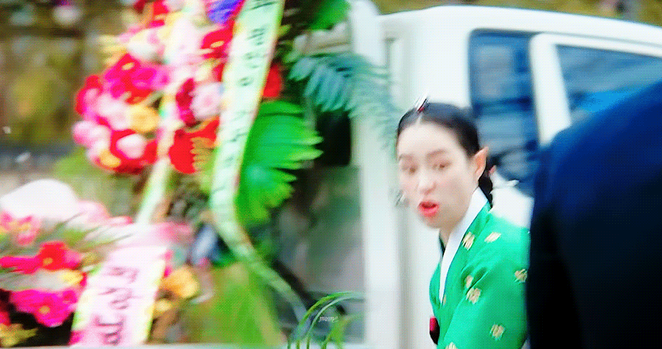 XJYPTk.gif