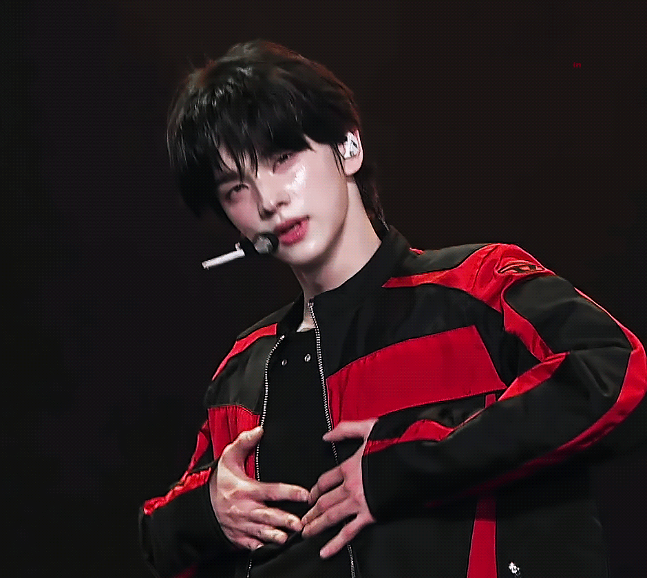 XJmkdh.gif
