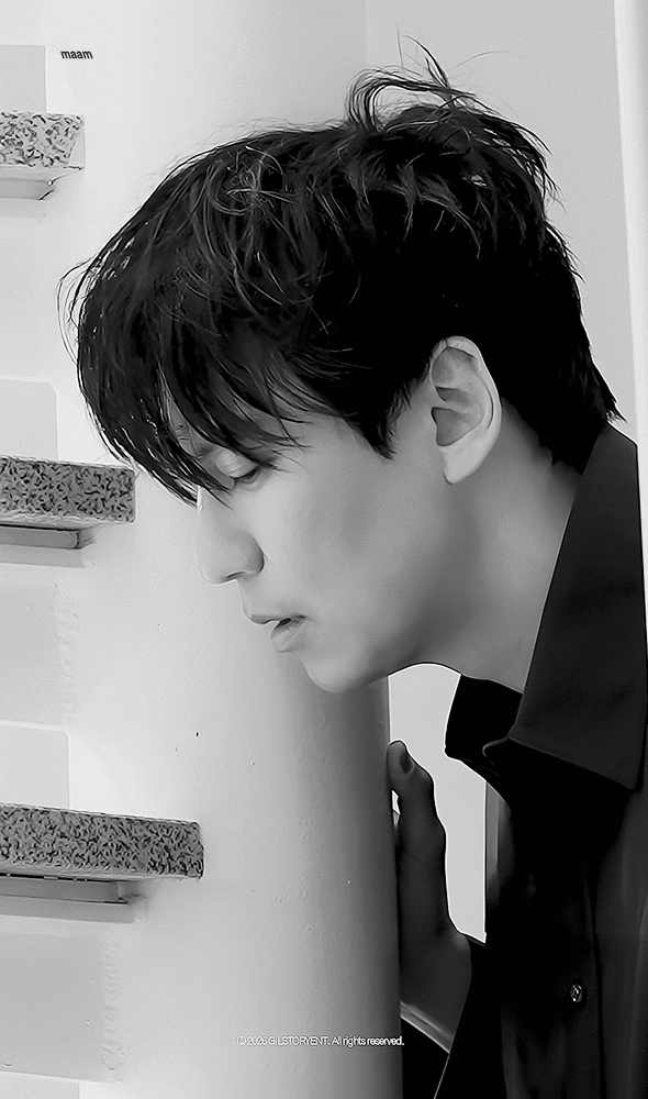 XJtyyB.gif