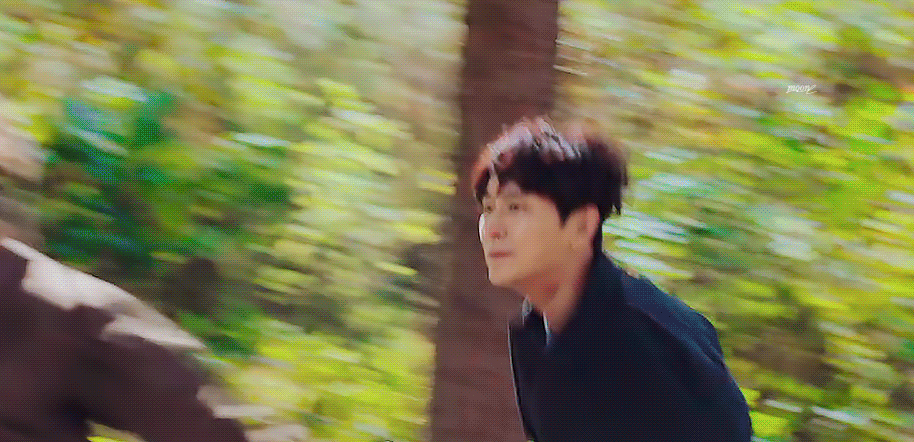 XKlPTn.gif
