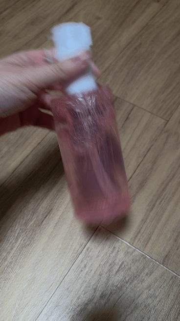 XLpcPh.gif