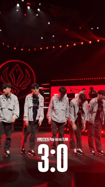 XNaTdQ.gif