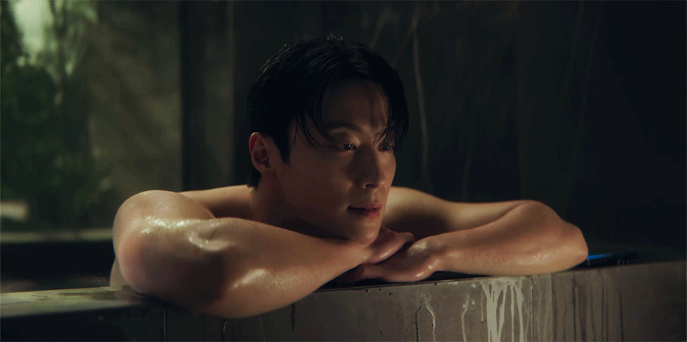 XNnLmh.gif