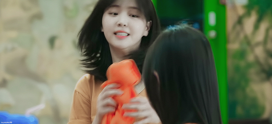 XOYKSi.gif
