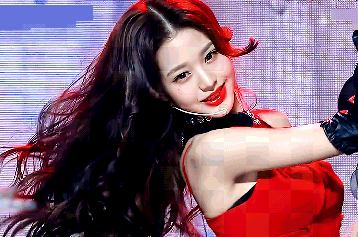 XOaBQo.gif