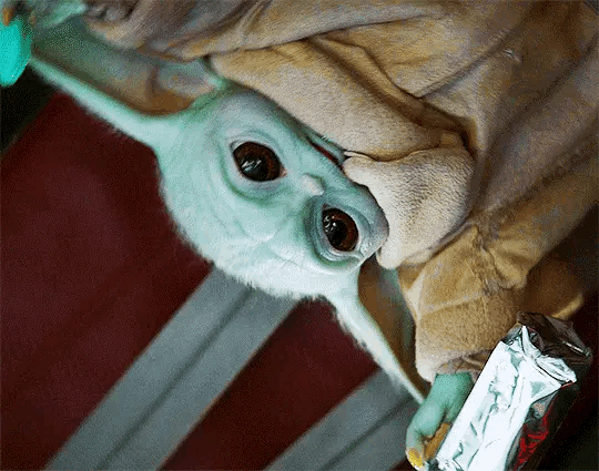 XOgLoR.gif