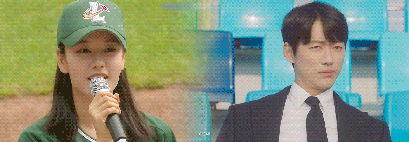 XOiDCD.gif