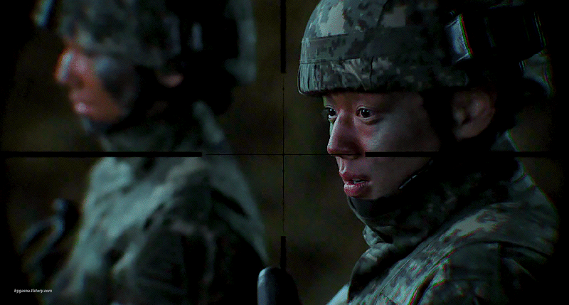 XOysqi.gif