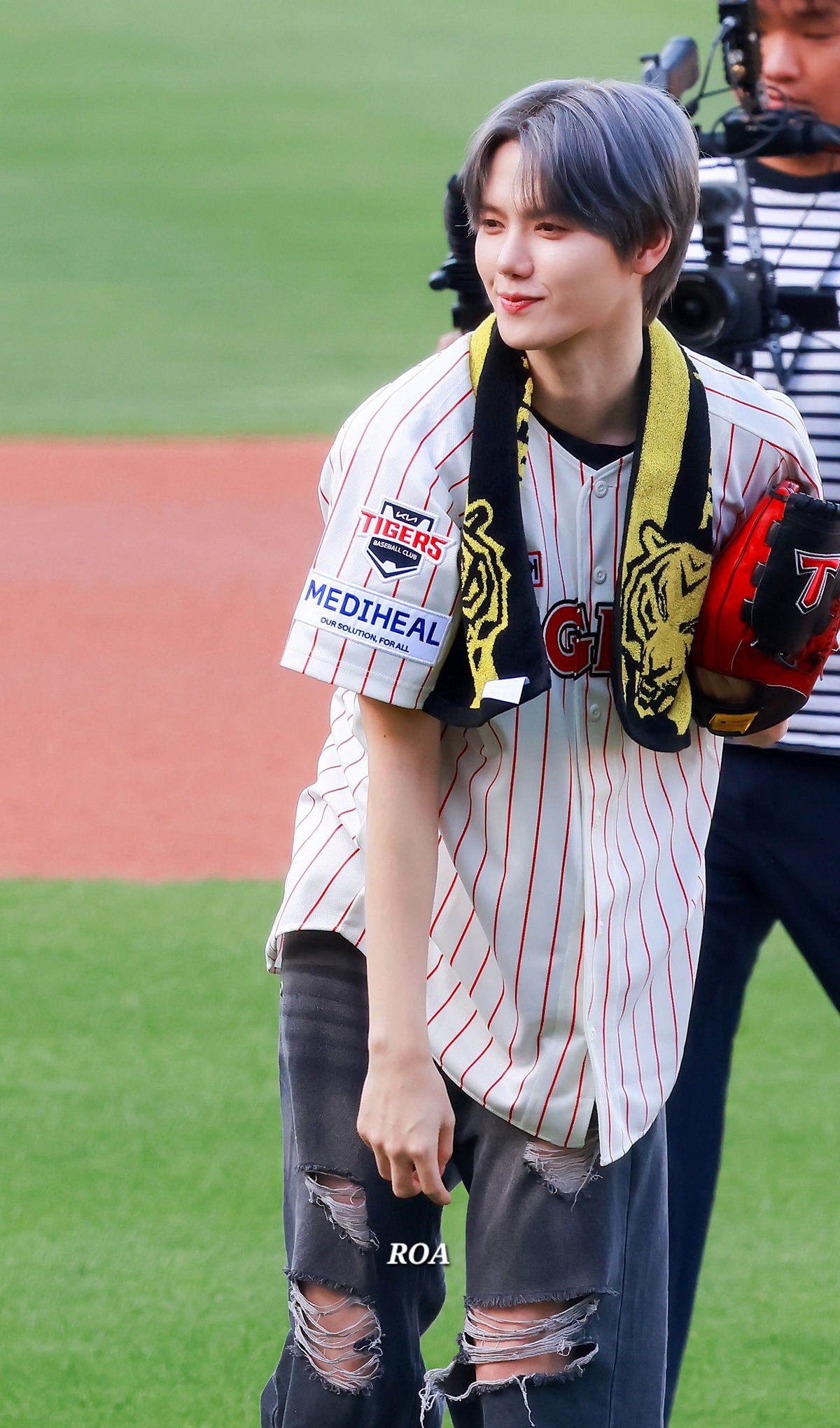 XQBYfc