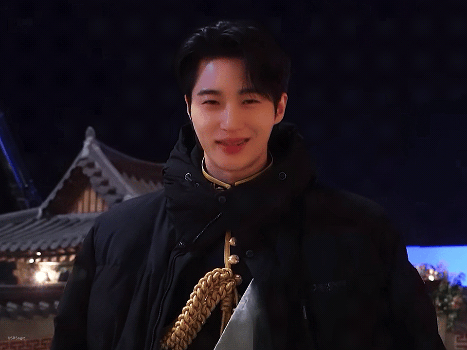 XQaSKE.gif