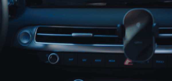 XQbQag.gif
