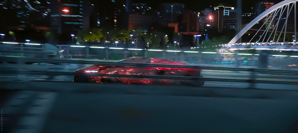 XRRINc.gif