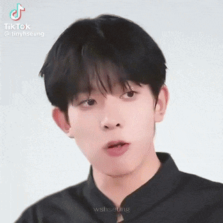 XRpyrP.gif