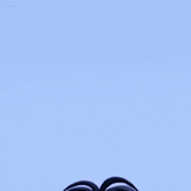 XSMoJE.gif