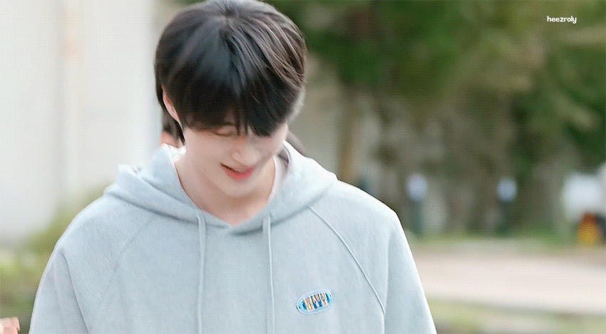 XSQzxc.gif