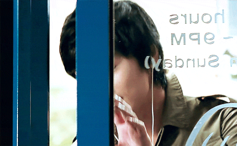 XSXrjR.gif
