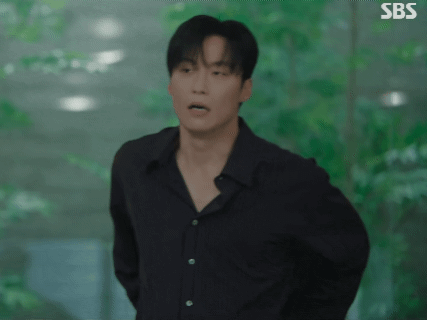 XTUbEM.gif