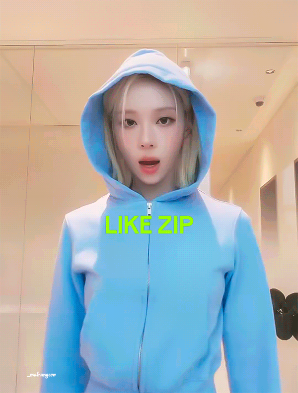 XTyHnv.gif