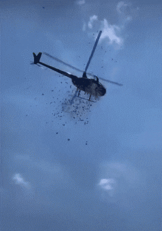 XUAeWb.gif