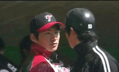 XUCGtz.gif
