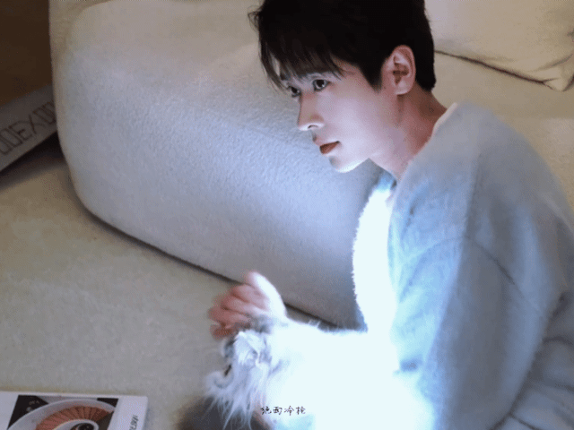 XUHpRI.gif