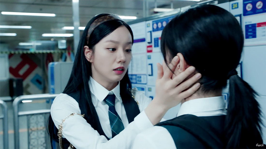 XUNgbS.gif