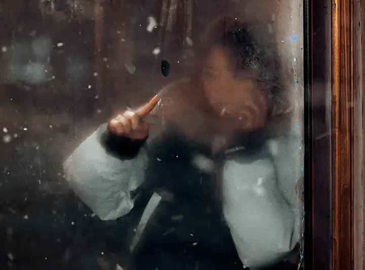 XUtVyN.gif