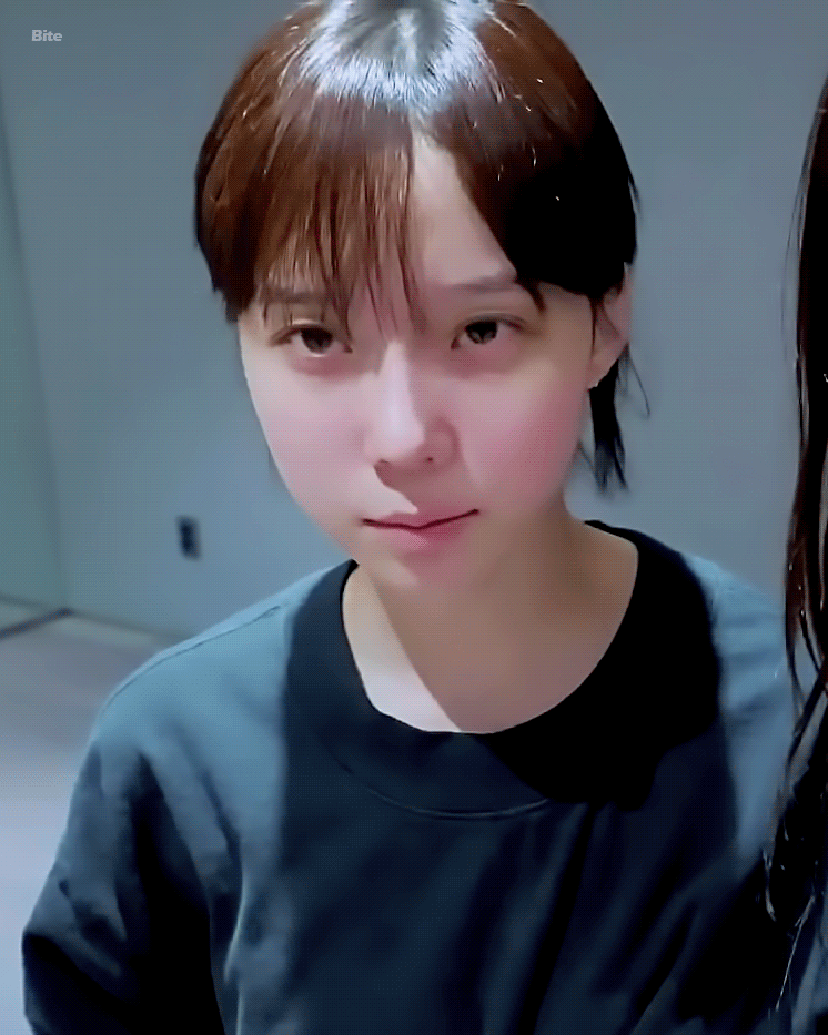 XVHeFn.gif