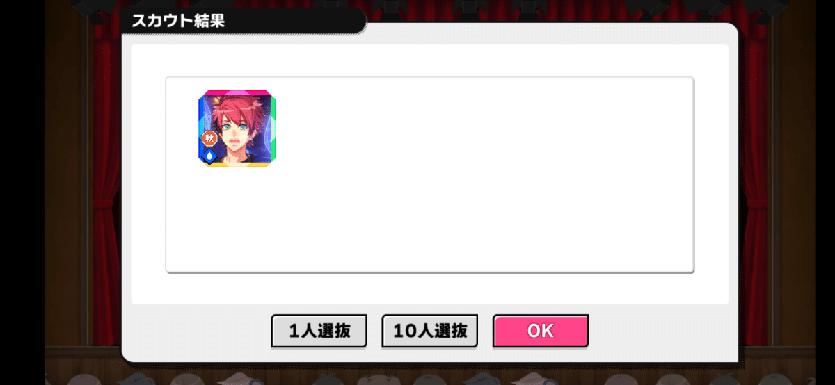 XVLGs.png