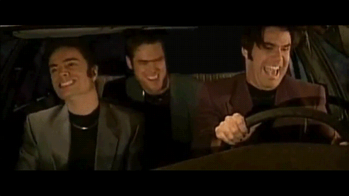 XVUEBK.gif