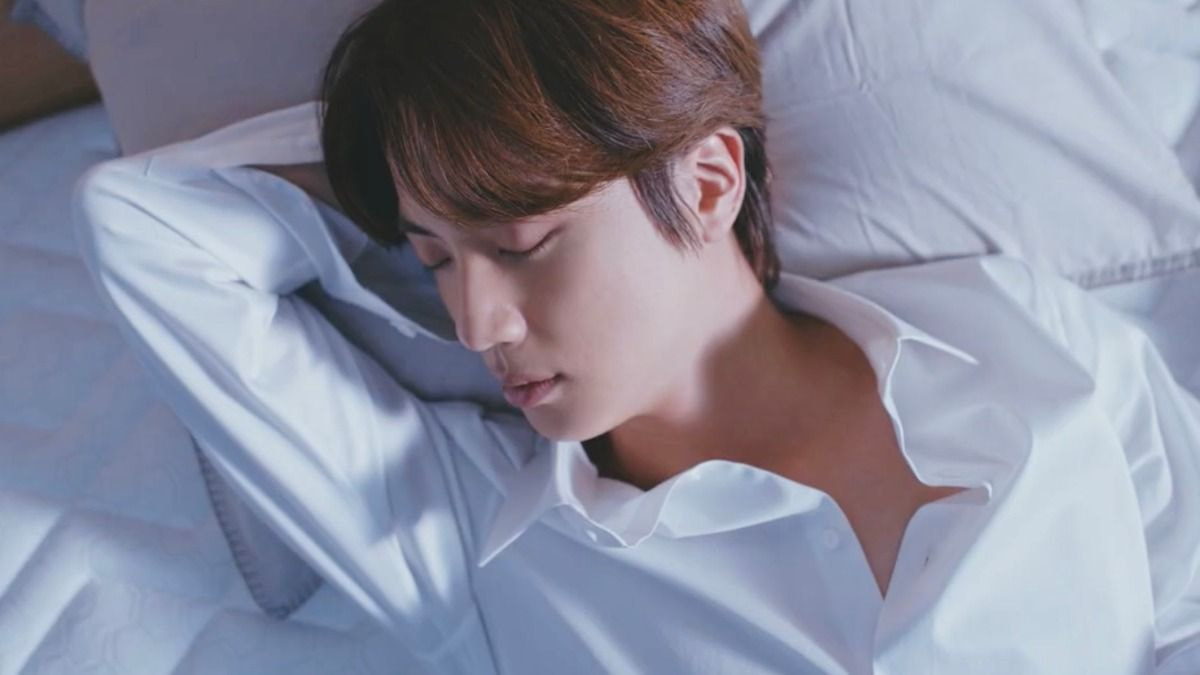 더쿠 이미지 보기