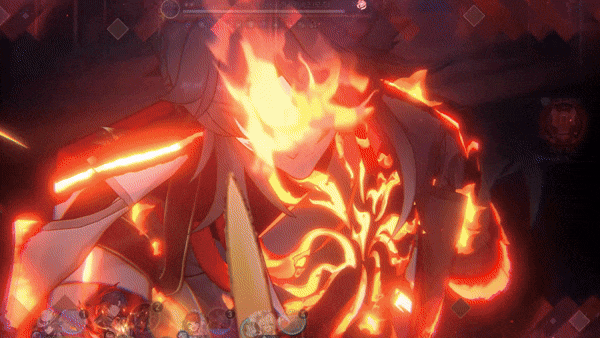 XWggTp.gif