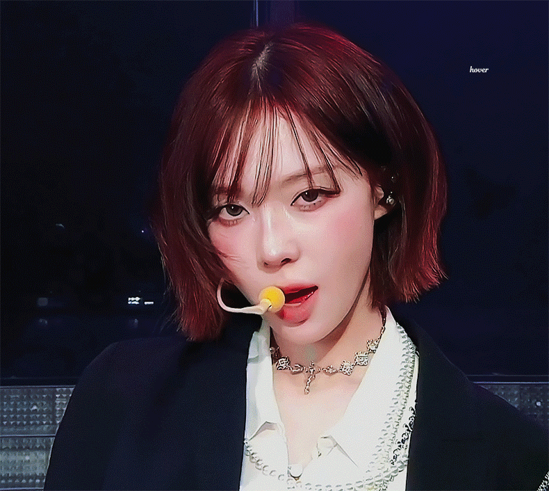 XWxcCk.gif