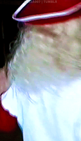 XXFdoe.gif