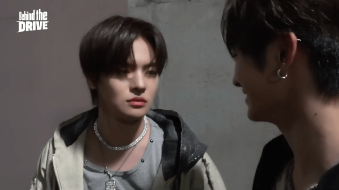 XXNDPs.gif
