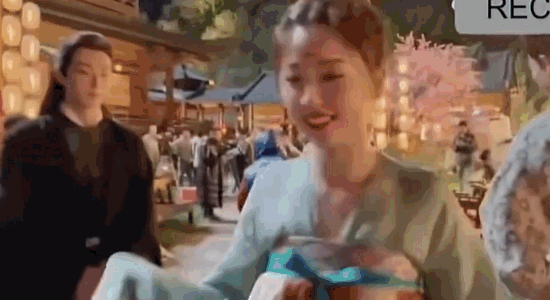 XYlOlj.gif