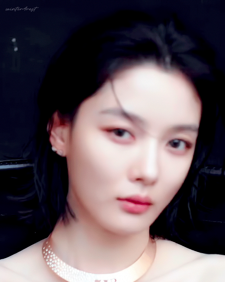 XZDeWv.gif