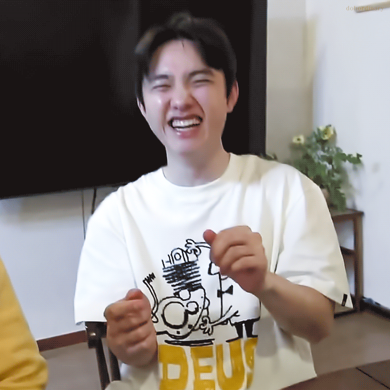 XZMTtG.gif